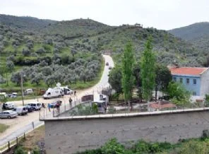 Mehmet Ağar ceza çekecek, Yenipazar reklâm yapacak