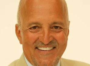 Mehmet Ali Birand yakılmak mı istiyor?