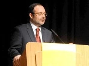 Mehmet Görmez'den tarihi ayar!
