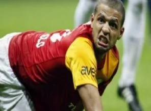 Melo ve Riera'ya ilk fatura çıktı