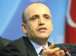 Memur maaşı artışı makul bir seviyede olacak
