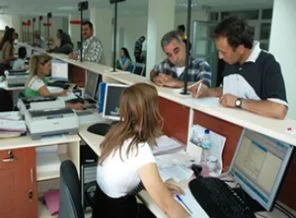 Memur maaşları ne kadar zamlanacak