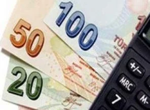 Memur sendikaları yüzde 30 istiyor