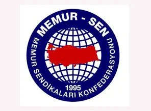 Memur ve hükümet bugün masaya oturuyor