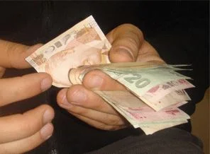 Memur zamlı maaşı ne zaman alacak?