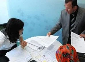 Memurlar bu habere üzülecek