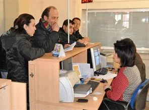 Memurların beklediği tarih belli oldu