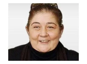 Meral Okay mirasını kime bıraktı?