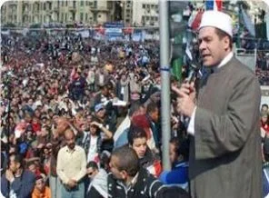 Mescidi Aksa kurtarılacak