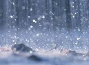 Meteorojiden 11 il için acil uyarı