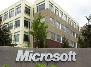 Microsoft, tahminlerden çok kar etti