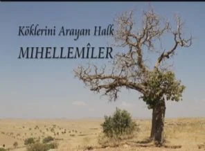 Mıhellemiler Yeni Anayasadan Ne Bekliyor