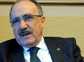 Millet iradesine artık müdahale olmayacak