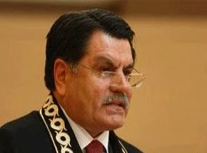 Millet iradesine çelme takma yeri değiliz