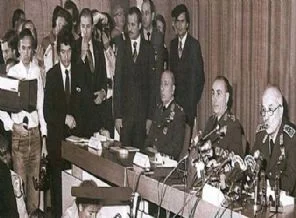 Milli Gazete'den şok belge