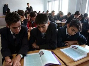 Milli Güvenlik dersi yerine seçmeli ders