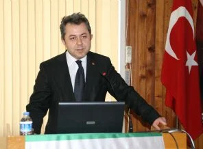 Milli parklar turizme açılıyor
