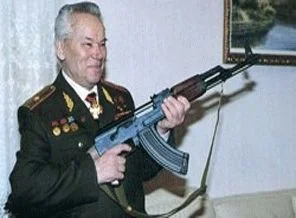 Milyonlarca insan öldürdü; iflas etti