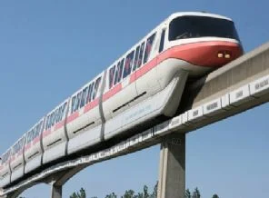 Minibüsler tarih oluyor