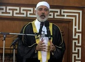 Mısır, 'Esir Takas Anlaşması'nı uygulamalı