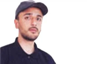 Mısır, İsrail'i takasa uymaya zorlamalı
