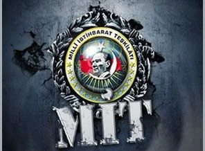 MİT'e yardımcı olmak istiyorum