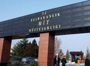MİT hassas kurumları casusluğa karşı eğitiyor