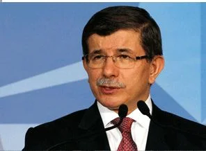 'Montrö'ya göre Rus savaş gemileri Boğazlardan geçemez'