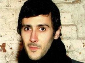 Moskova'da Müslüman cinayeti