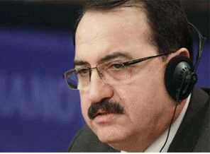 Moskova ziyaretleri birbiriyle bağıntılı değil
