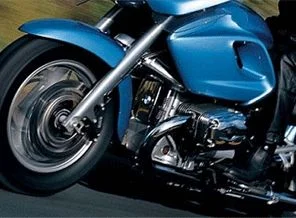 Motorculara önemli uyarı