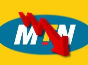 MTN, Turkcell'in İran iddialarına cevap