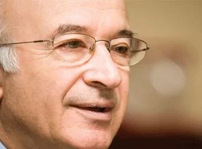 Mucit çok ama patent alan yok