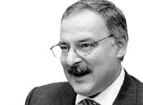 Muhtıraya karşı çıkacaktık, Baykal'a ulaşamadık