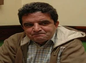 Mümtazer Türköne: Ben intikam istiyorum