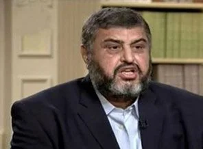 Müslüman Kardeşler'den 'Erdoğanlı' seçim şarkısı
