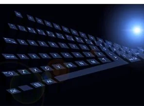 Müslümanlar internete "selam" diyorlar