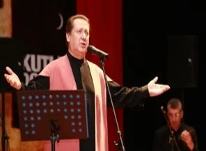 'Müslümanların sözü senet olmaktan çıkmıştır'