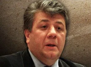 Mustafa Balbay artık yalnız değil