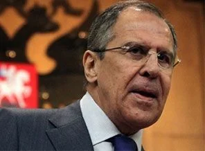 NATO, Libya'yı bombalayıp terketti