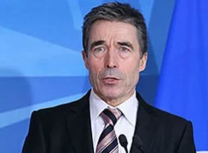NATO, Pakistan'dan yolların açılmasını istedi