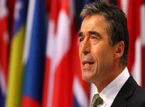 NATO: Suriye'ye karşı operasyon planımız yok