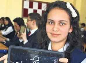 'Ne yapıp edip Fatih ihalesini almamız lazım'