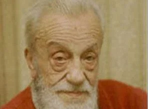 Necip Fazıl'ın şiirlerine senfonik besteler