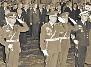 Netekim provokasyona dikkat!