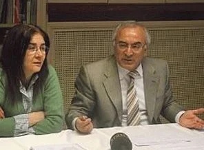 Nevruz kutlamalarında 1014 gözaltı