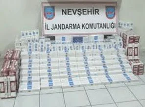 AK Parti'nin referandum stratejisi netleşti: Polemiğe girmeyin