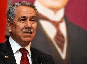 Nihayet internet yasası çıkıyor!