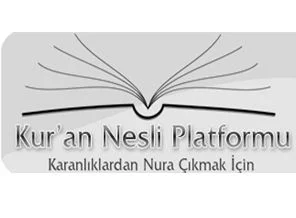 Nisan Ayı Kur'an Meali Sınavı Yapıldı