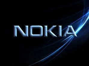 Nokia yolun sonuna mı geldi ?